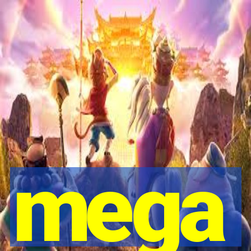 mega-sena 002